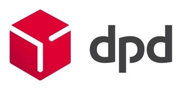 DPD