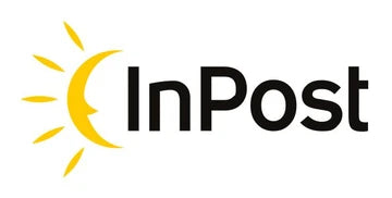 InPost
